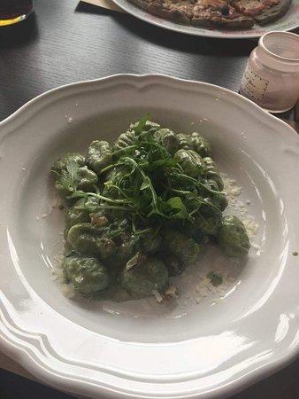 Passaparola Localino Italiano